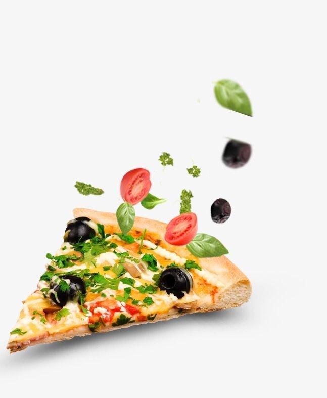 Italian