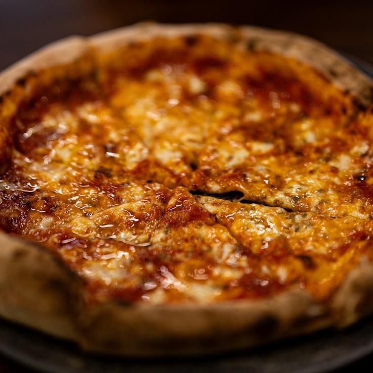 Margherita