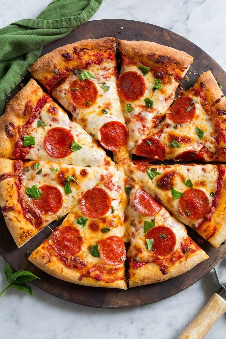 Italian